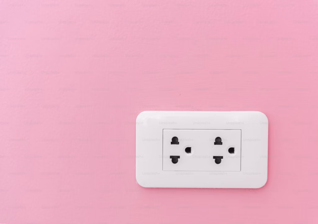 La Ley de Ohm, Qué es, fórmula y aplicaciones