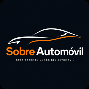 Sobre Automóvil