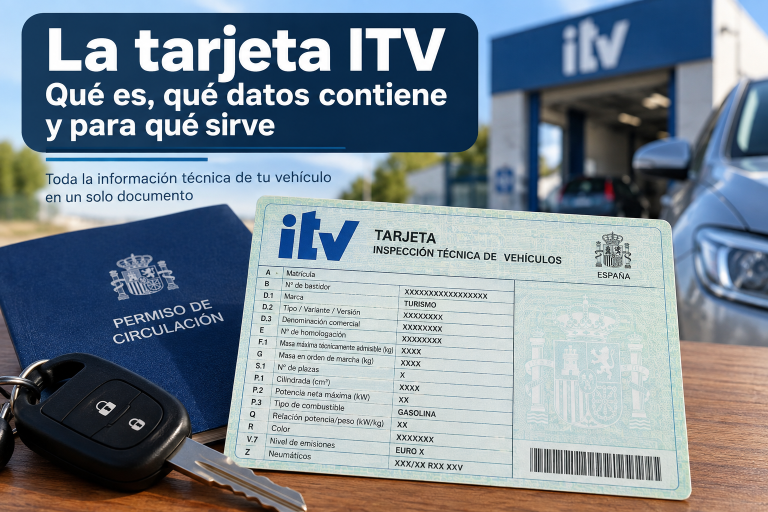 2026-09-25 Tarjeta ITV